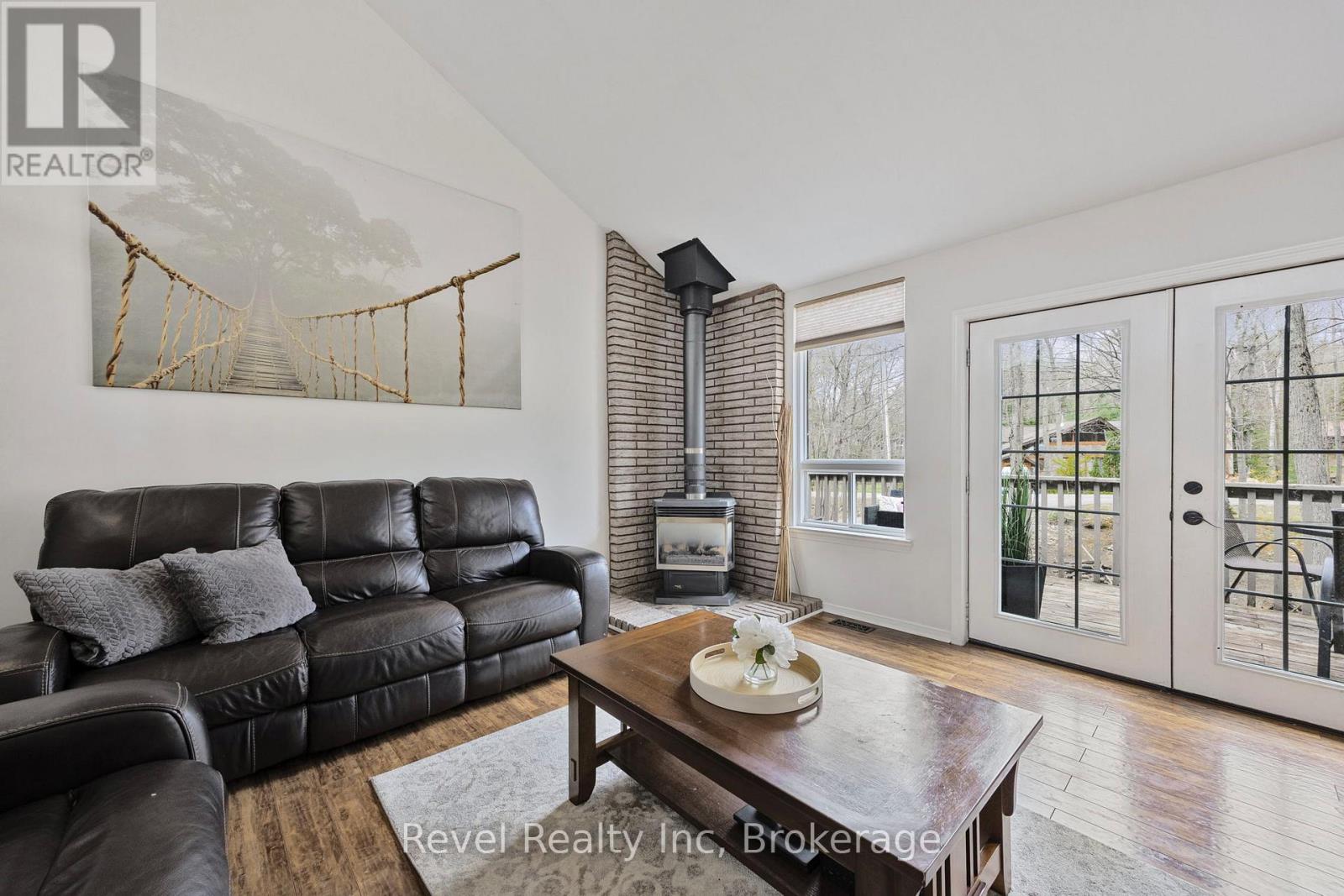 158 Desroches Trail, Tiny, Ontario  L9M 0H9 - Photo 8 - S12901076