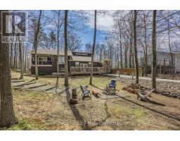 158 DESROCHES TRAIL, Tiny, Ontario