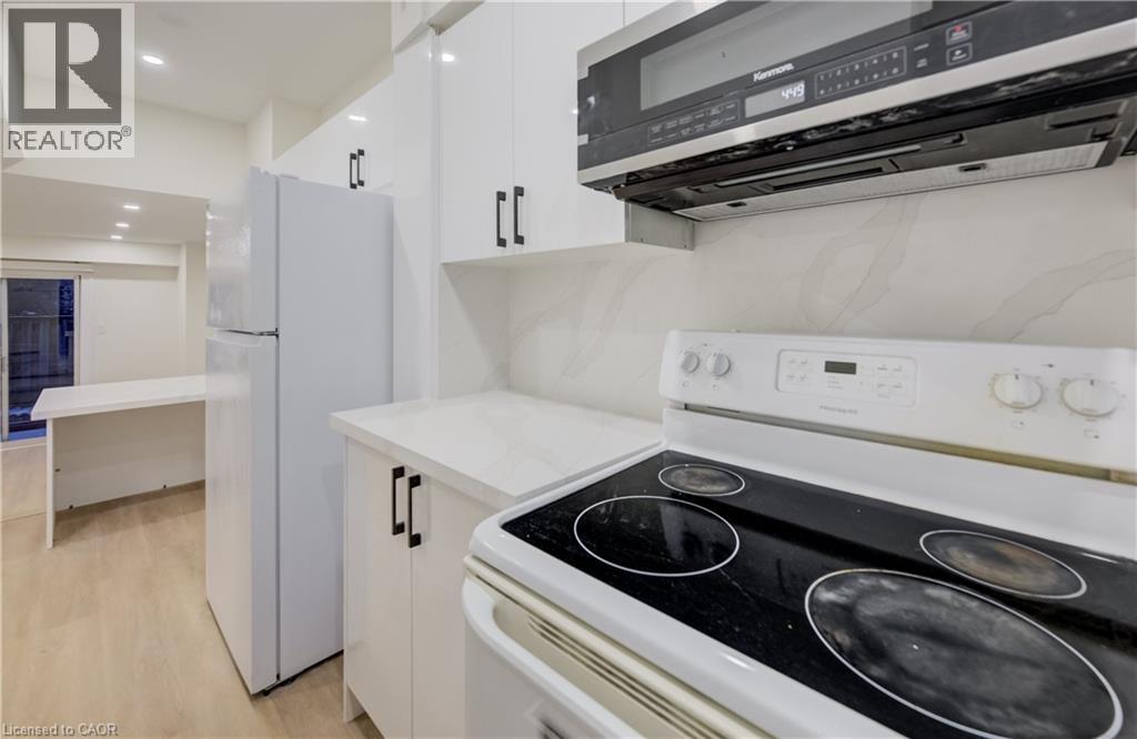 275 Broadview Avenue Unit# 149, Toronto, Ontario  M4M 3H5 - Photo 12 - 40813459