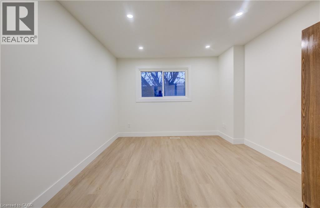 275 Broadview Avenue Unit# 149, Toronto, Ontario  M4M 3H5 - Photo 19 - 40813459