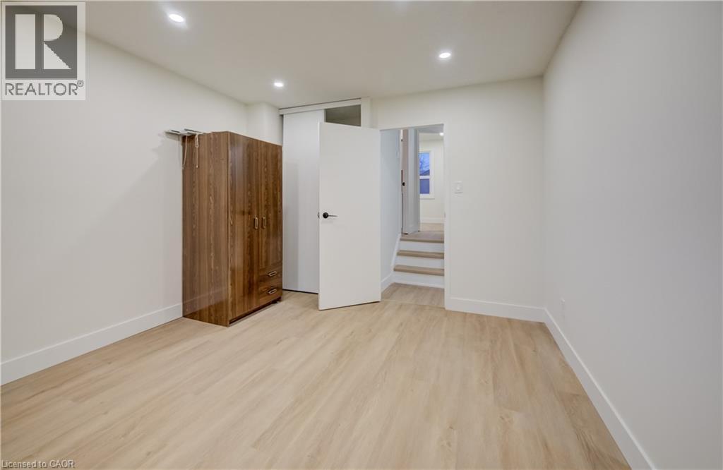 275 Broadview Avenue Unit# 149, Toronto, Ontario  M4M 3H5 - Photo 20 - 40813459