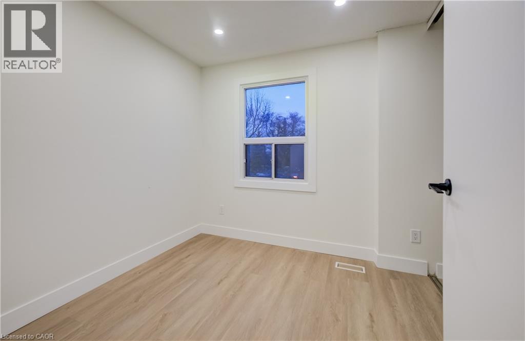 275 Broadview Avenue Unit# 149, Toronto, Ontario  M4M 3H5 - Photo 22 - 40813459