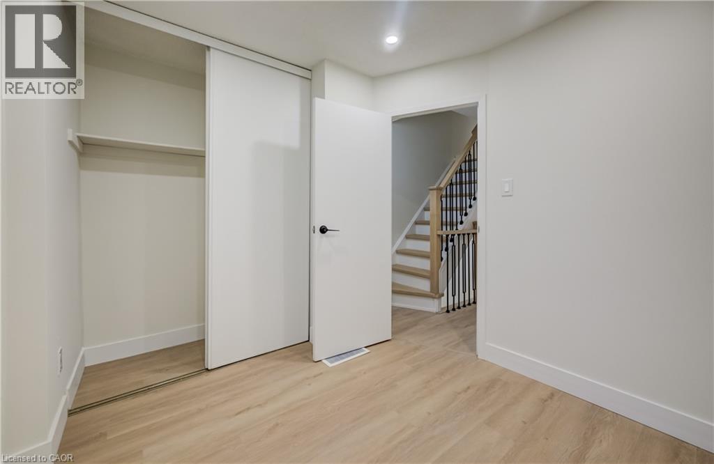 275 Broadview Avenue Unit# 149, Toronto, Ontario  M4M 3H5 - Photo 23 - 40813459