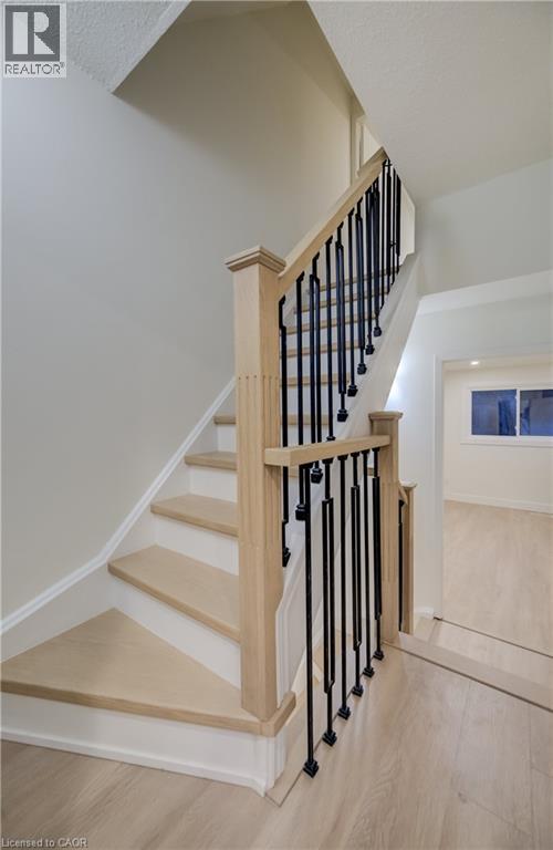 275 Broadview Avenue Unit# 149, Toronto, Ontario  M4M 3H5 - Photo 25 - 40813459