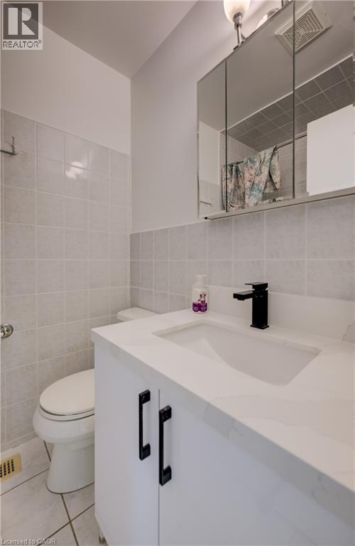275 Broadview Avenue Unit# 149, Toronto, Ontario  M4M 3H5 - Photo 26 - 40813459