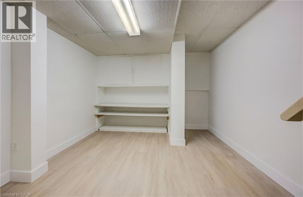 275 Broadview Avenue Unit# 149, Toronto, Ontario  M4M 3H5 - Photo 32 - 40813459