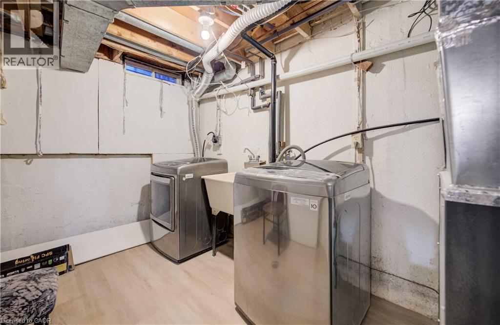 275 Broadview Avenue Unit# 149, Toronto, Ontario  M4M 3H5 - Photo 33 - 40813459