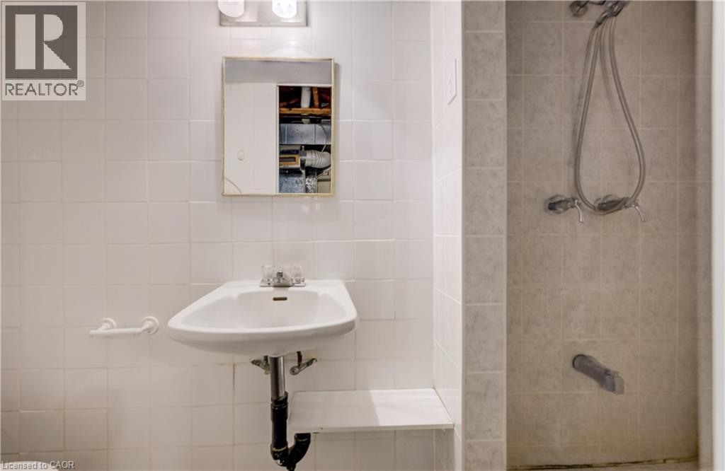 275 Broadview Avenue Unit# 149, Toronto, Ontario  M4M 3H5 - Photo 34 - 40813459