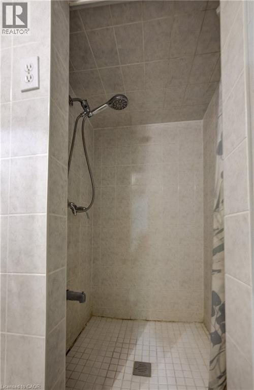 275 Broadview Avenue Unit# 149, Toronto, Ontario  M4M 3H5 - Photo 35 - 40813459