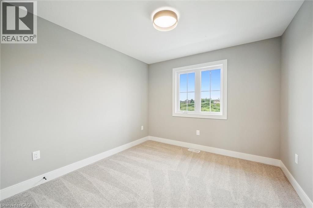 58 Walker Road, Ingersoll, Ontario  N5C 4H3 - Photo 16 - 40813286