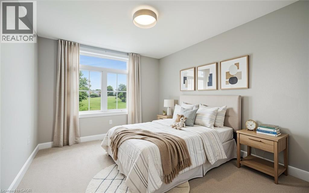 58 Walker Road, Ingersoll, Ontario  N5C 4H3 - Photo 18 - 40813286