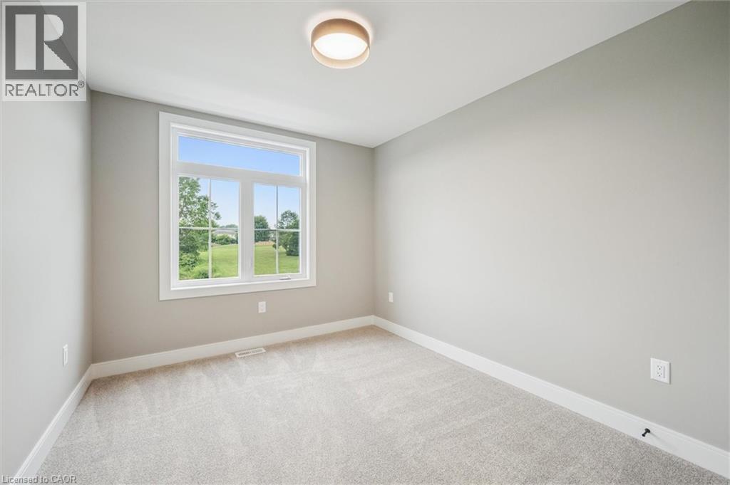 58 Walker Road, Ingersoll, Ontario  N5C 4H3 - Photo 19 - 40813286