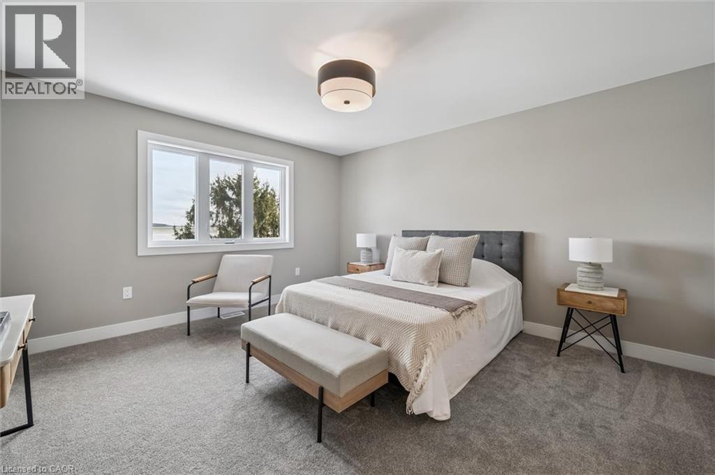 58 Walker Road, Ingersoll, Ontario  N5C 4H3 - Photo 22 - 40813286