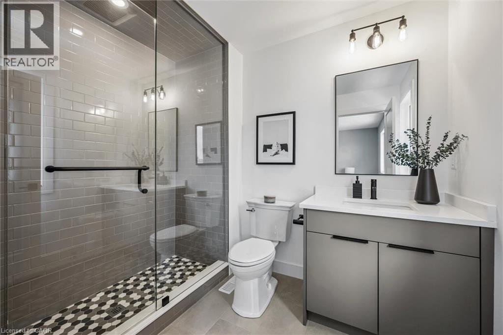 58 Walker Road, Ingersoll, Ontario  N5C 4H3 - Photo 24 - 40813286