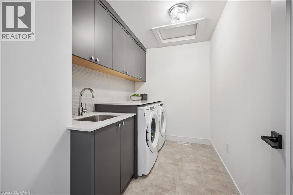 58 Walker Road, Ingersoll, Ontario  N5C 4H3 - Photo 25 - 40813286