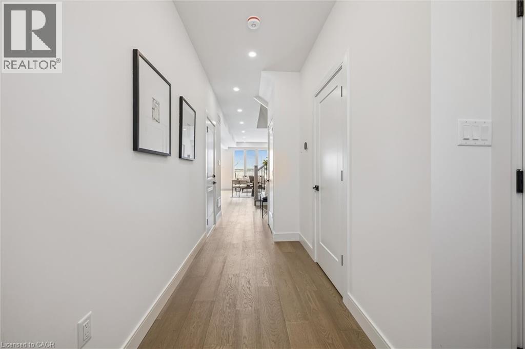 58 Walker Road, Ingersoll, Ontario  N5C 4H3 - Photo 3 - 40813286