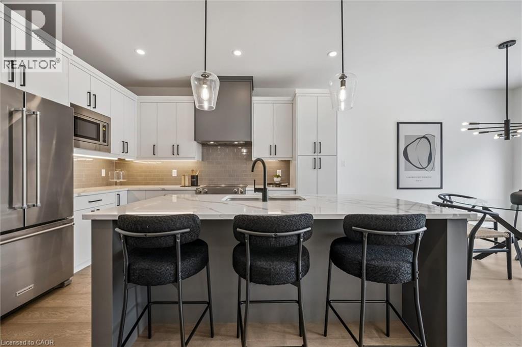 58 Walker Road, Ingersoll, Ontario  N5C 4H3 - Photo 6 - 40813286