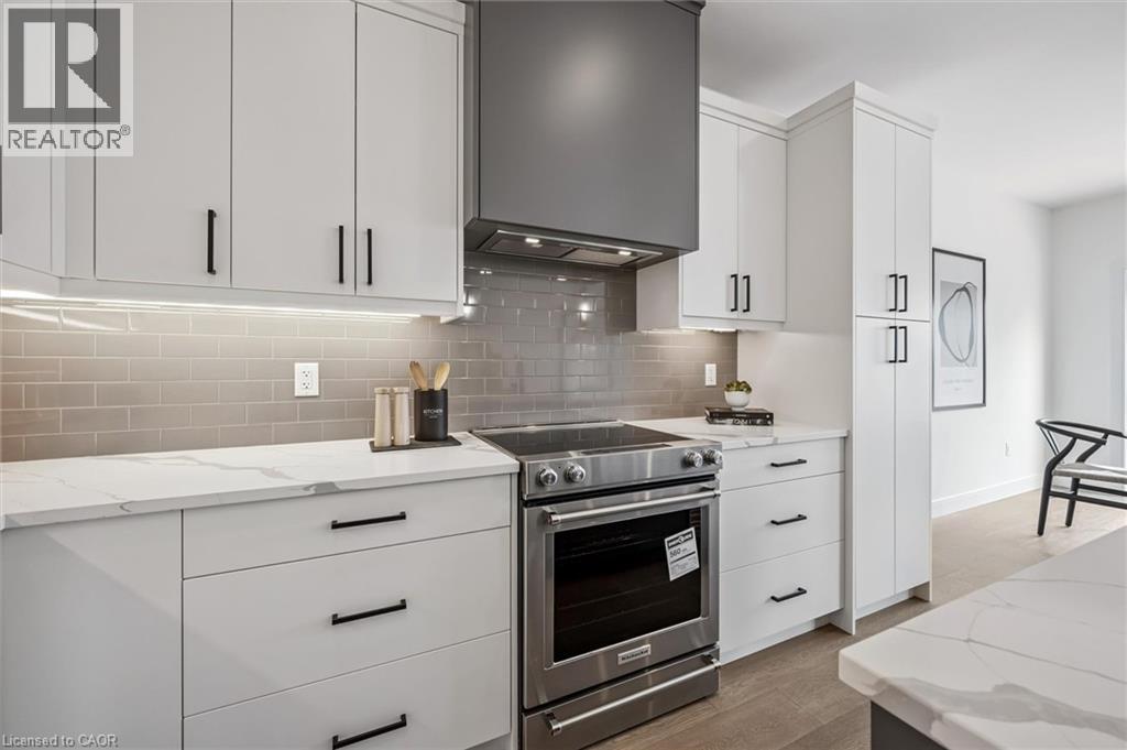 58 Walker Road, Ingersoll, Ontario  N5C 4H3 - Photo 7 - 40813286