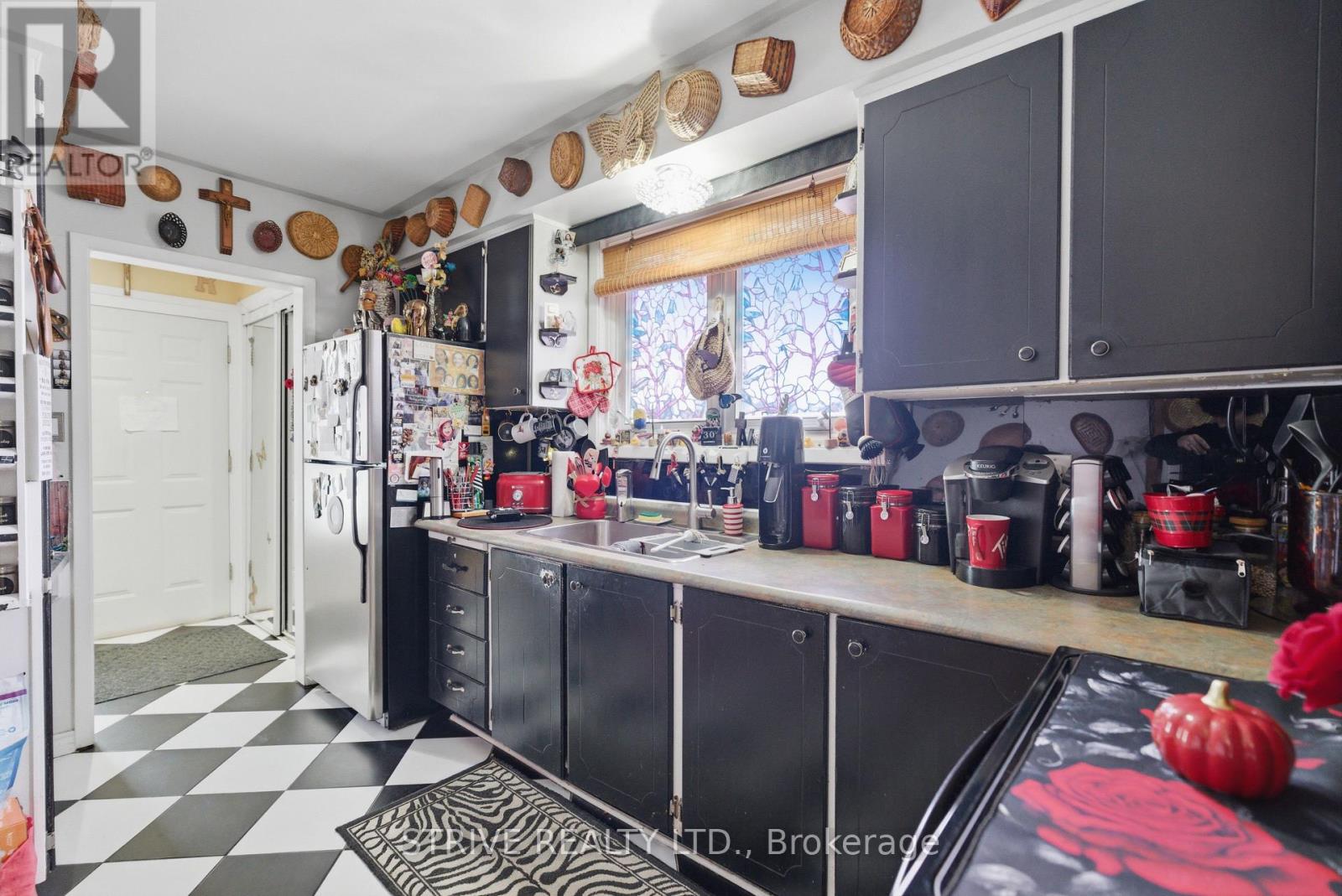 620 Dundee Avenue, Oshawa, Ontario  L1J 2X1 - Photo 10 - E12901046