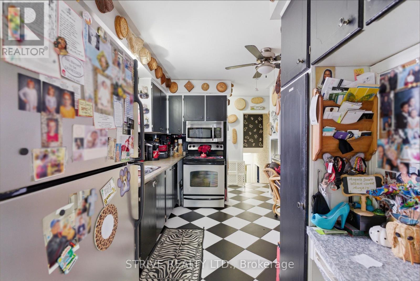 620 Dundee Avenue, Oshawa, Ontario  L1J 2X1 - Photo 11 - E12901046