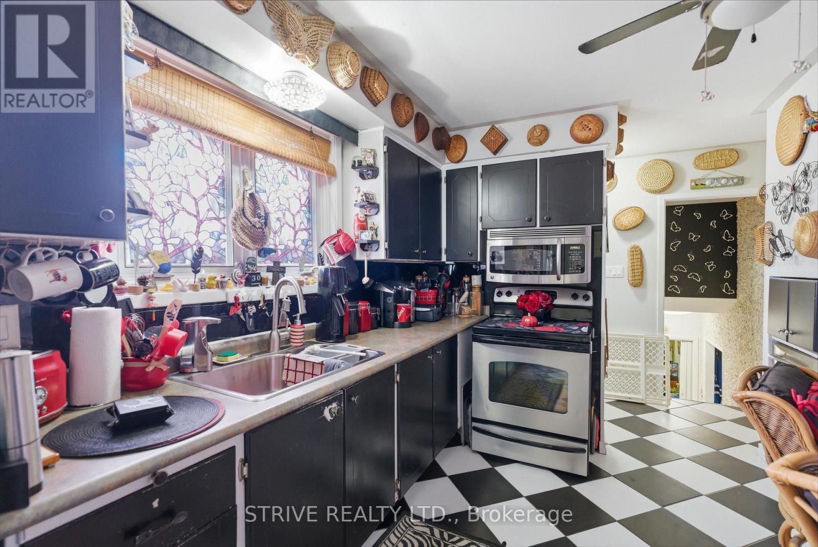 620 Dundee Avenue, Oshawa, Ontario  L1J 2X1 - Photo 12 - E12901046