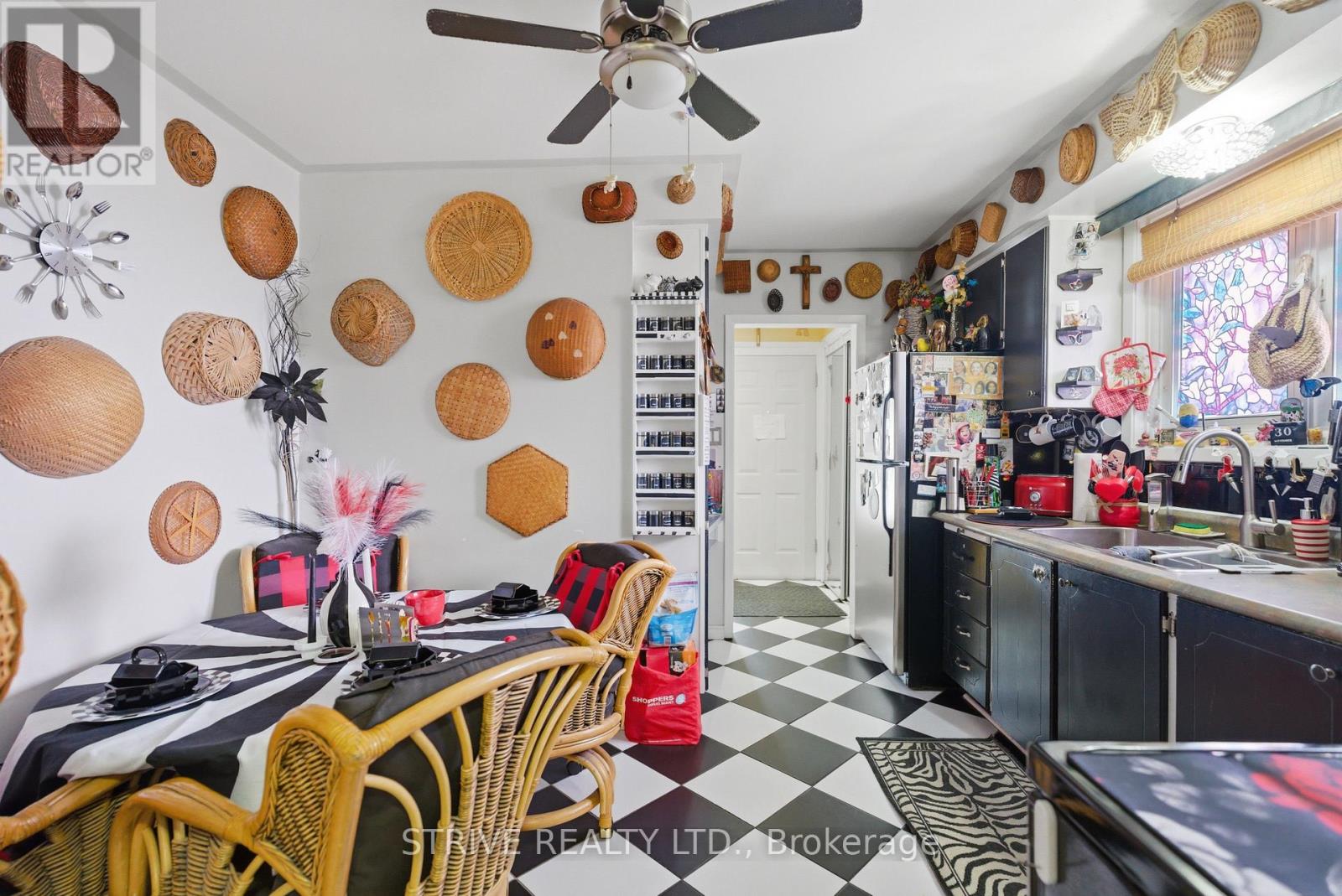 620 Dundee Avenue, Oshawa, Ontario  L1J 2X1 - Photo 14 - E12901046