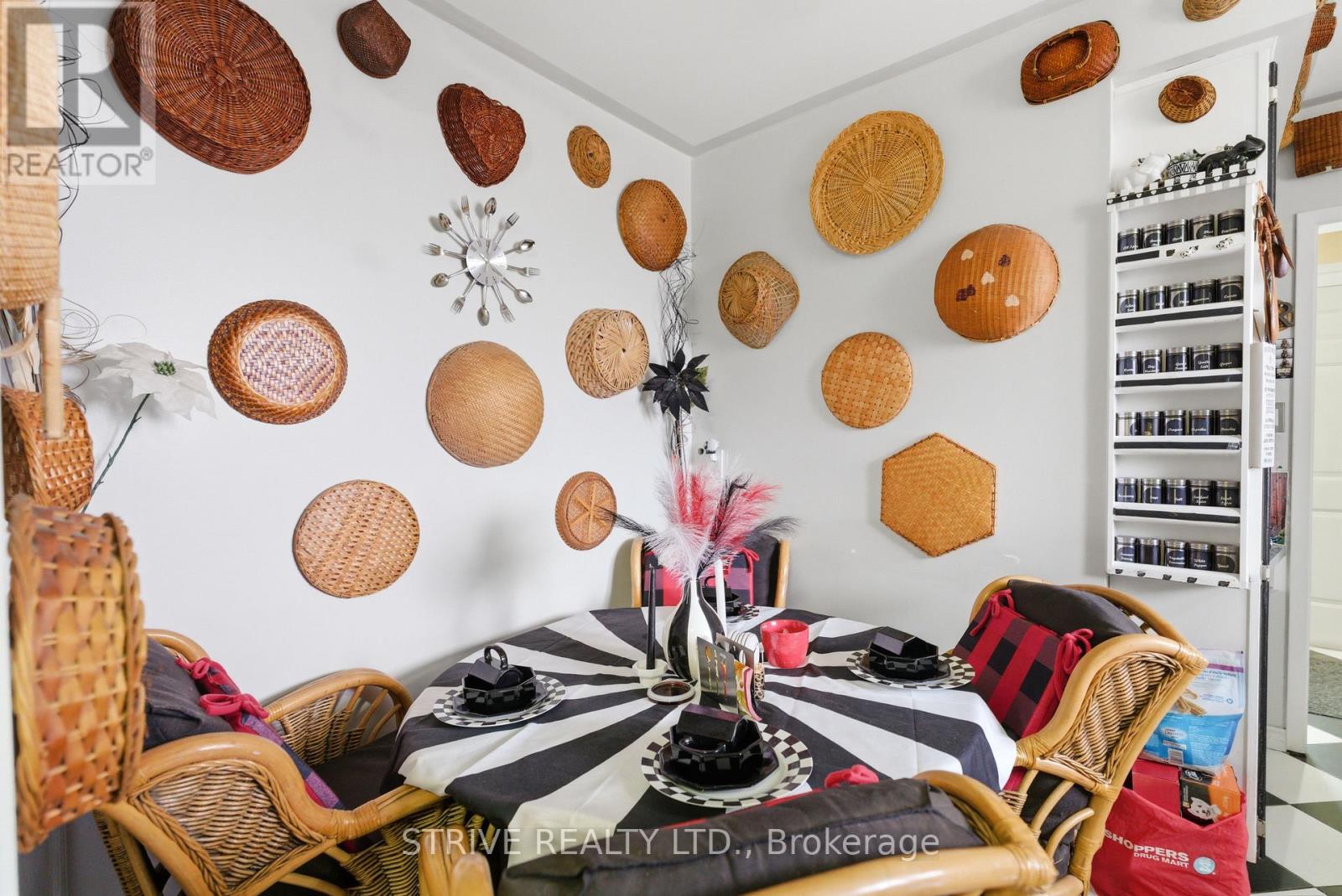 620 Dundee Avenue, Oshawa, Ontario  L1J 2X1 - Photo 15 - E12901046