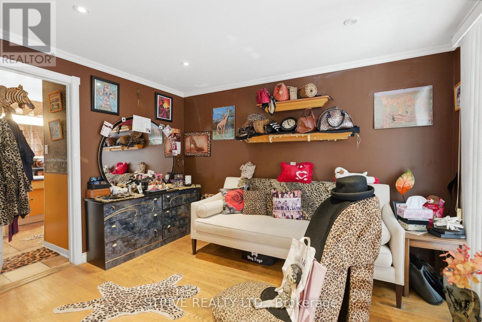 620 Dundee Avenue, Oshawa, Ontario  L1J 2X1 - Photo 19 - E12901046