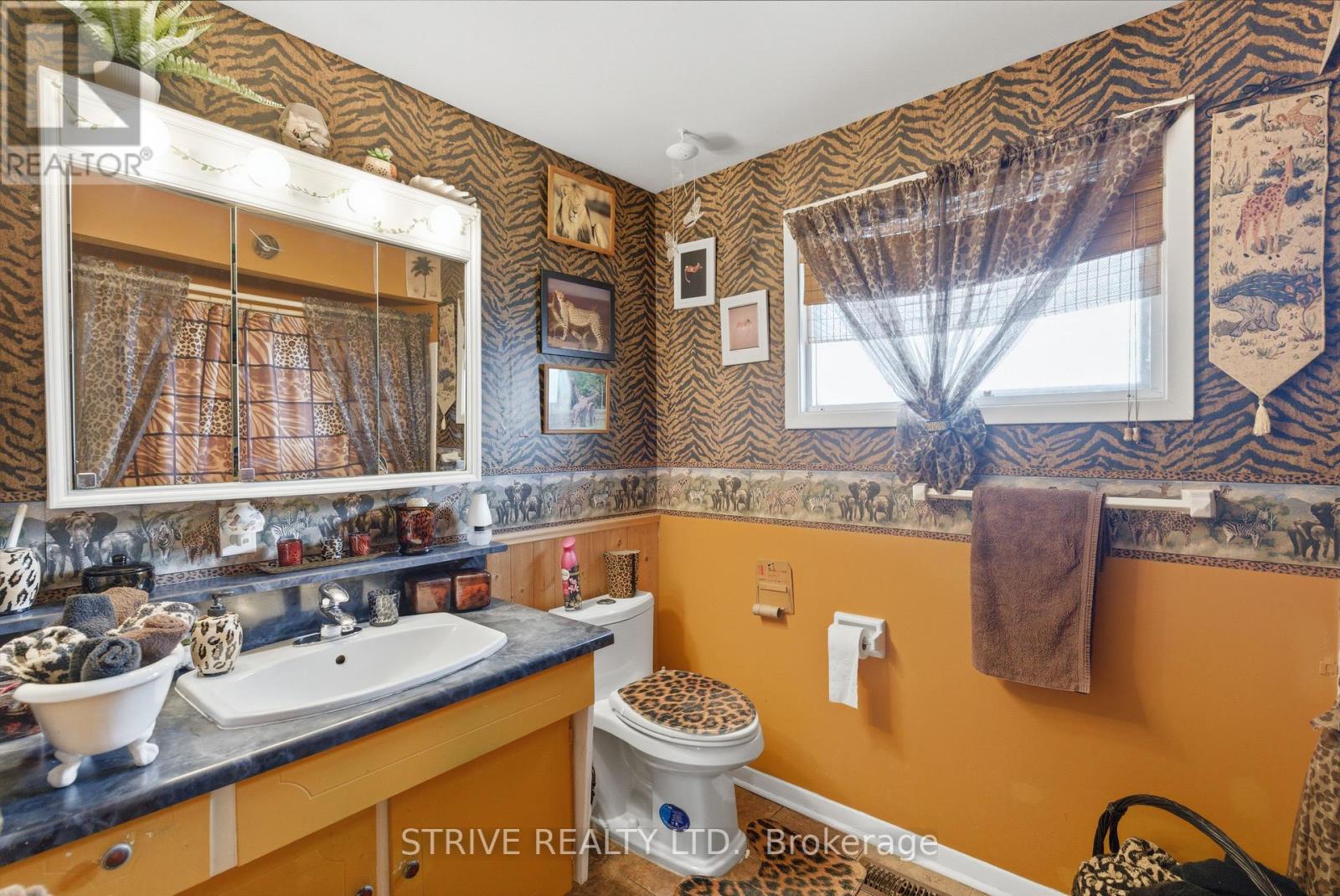 620 Dundee Avenue, Oshawa, Ontario  L1J 2X1 - Photo 20 - E12901046