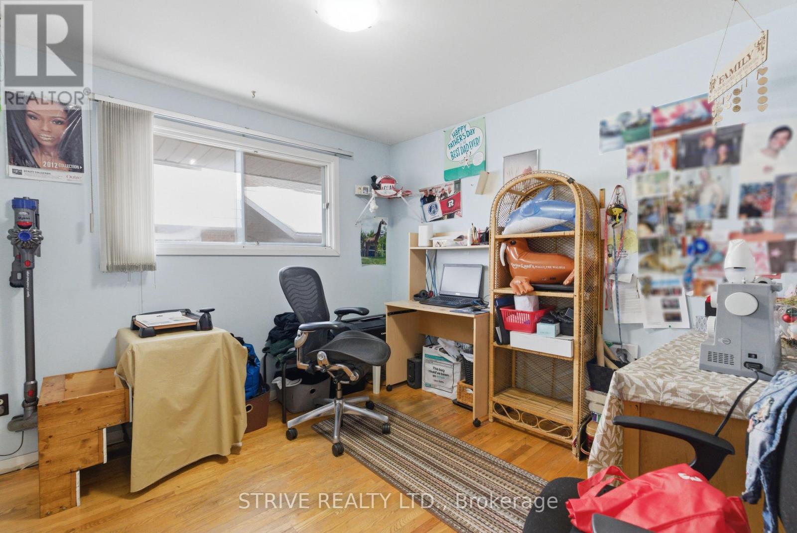 620 Dundee Avenue, Oshawa, Ontario  L1J 2X1 - Photo 21 - E12901046