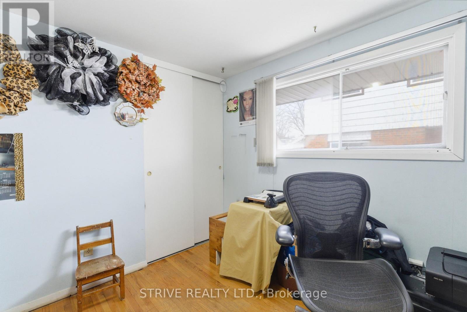 620 Dundee Avenue, Oshawa, Ontario  L1J 2X1 - Photo 22 - E12901046