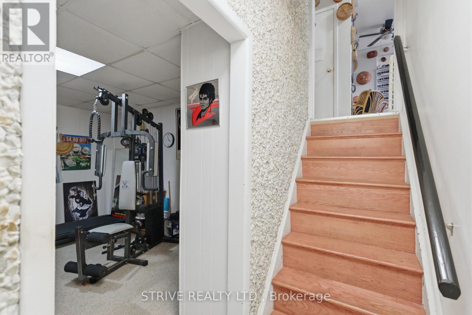 620 Dundee Avenue, Oshawa, Ontario  L1J 2X1 - Photo 24 - E12901046