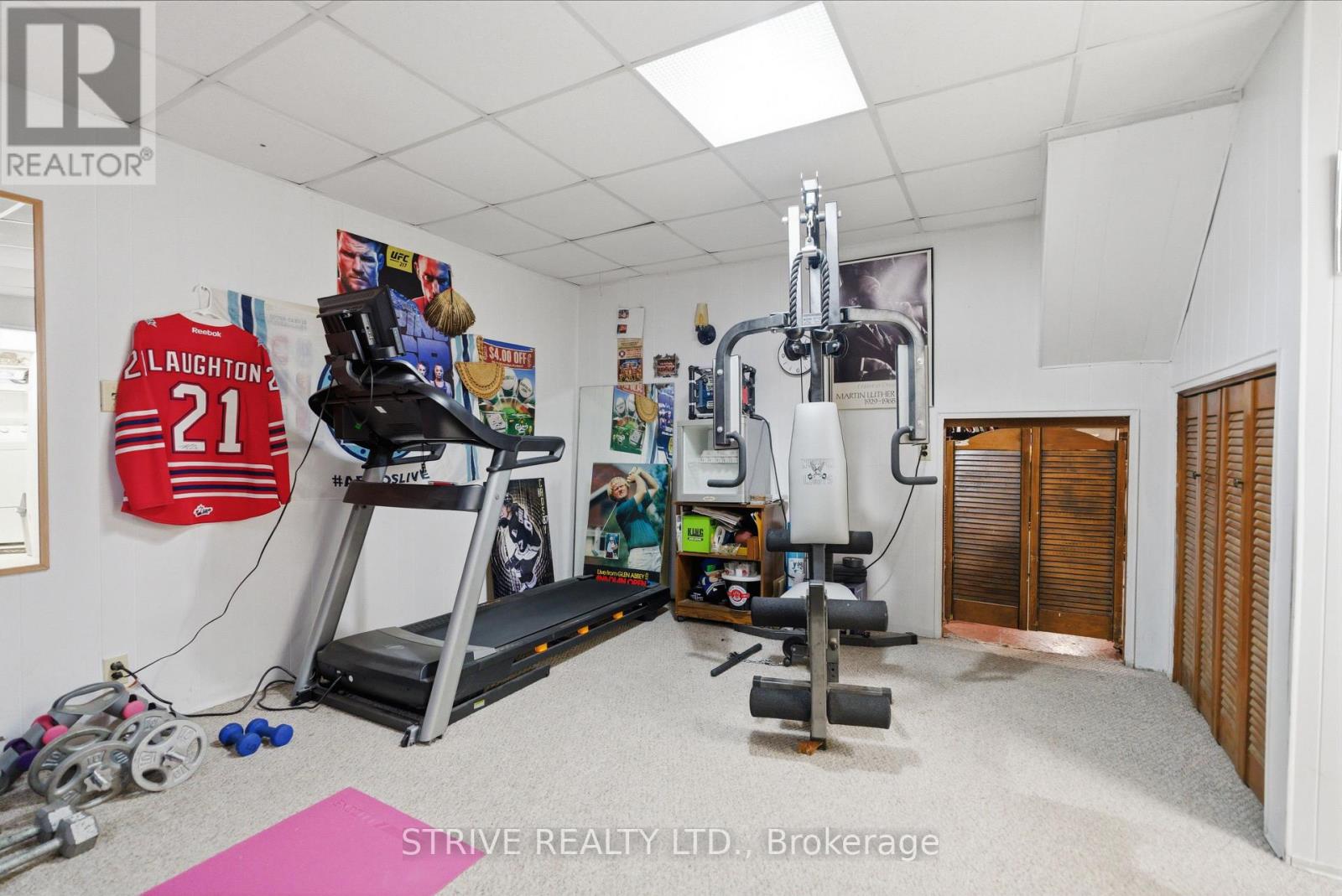 620 Dundee Avenue, Oshawa, Ontario  L1J 2X1 - Photo 26 - E12901046