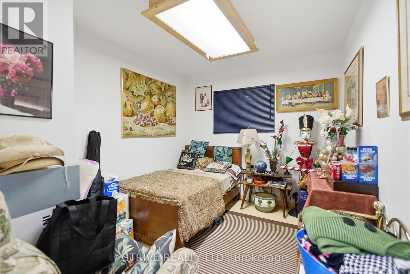 620 Dundee Avenue, Oshawa, Ontario  L1J 2X1 - Photo 27 - E12901046