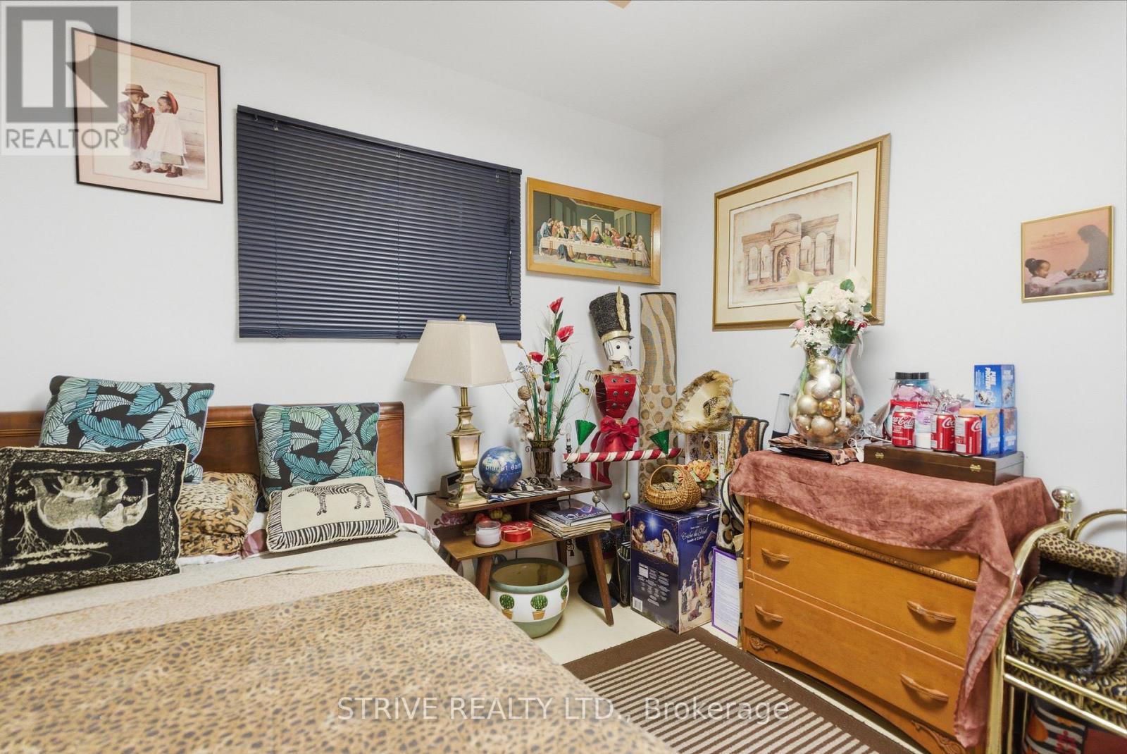 620 Dundee Avenue, Oshawa, Ontario  L1J 2X1 - Photo 28 - E12901046