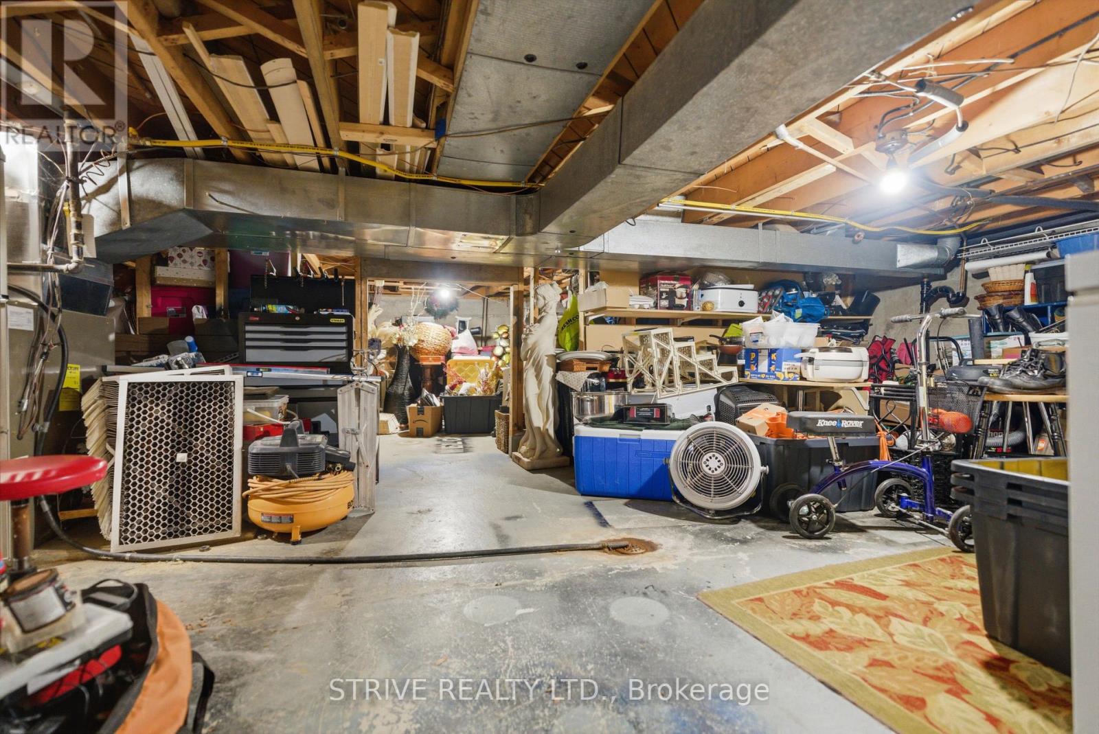 620 Dundee Avenue, Oshawa, Ontario  L1J 2X1 - Photo 30 - E12901046