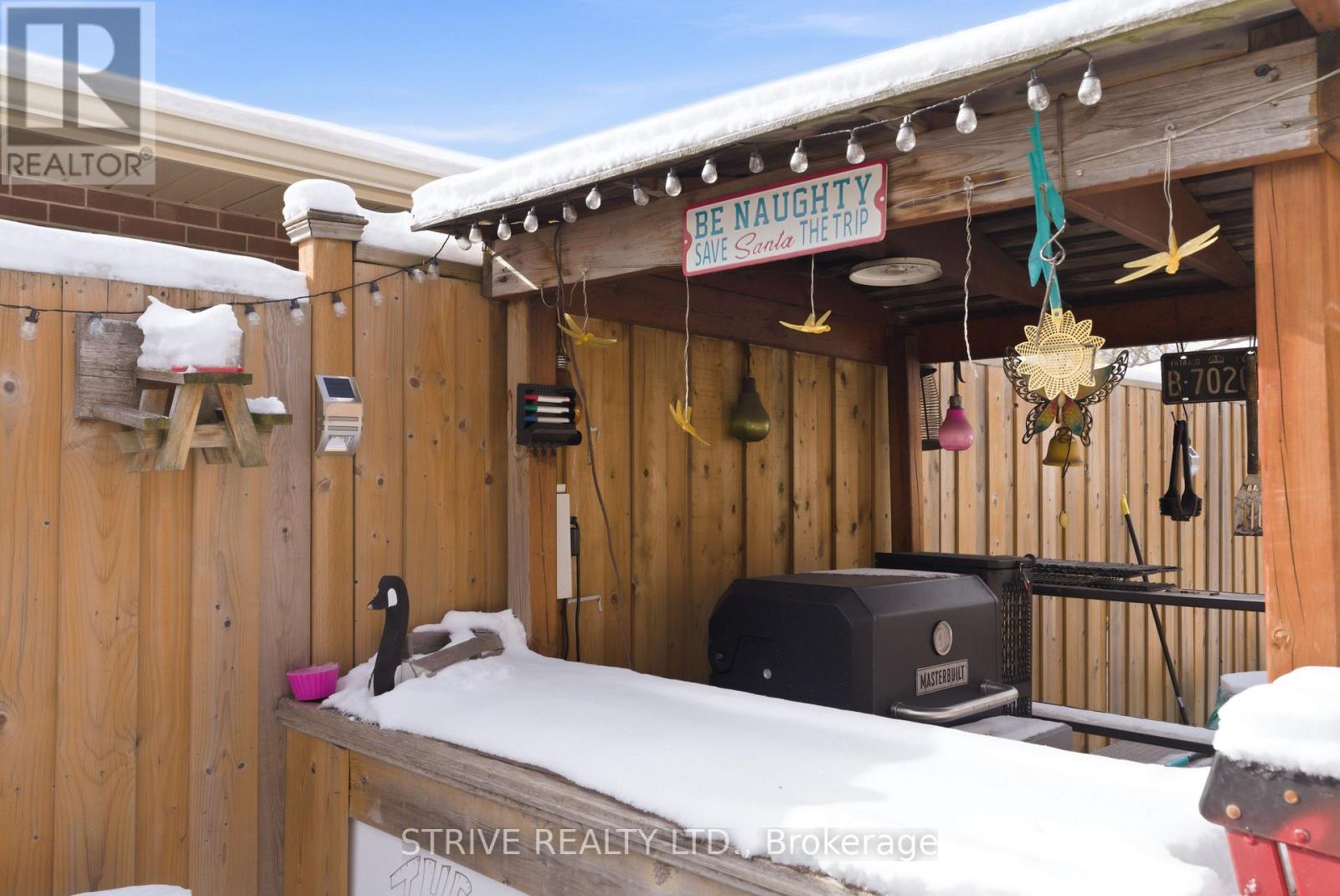 620 Dundee Avenue, Oshawa, Ontario  L1J 2X1 - Photo 42 - E12901046