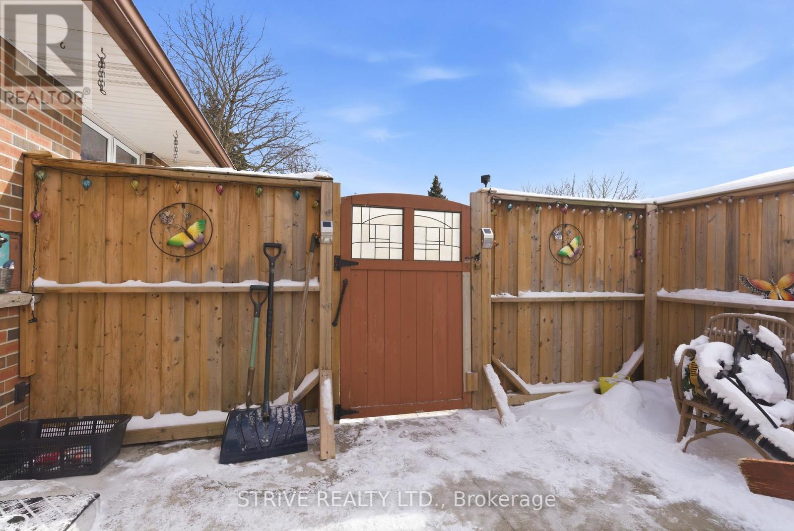 620 Dundee Avenue, Oshawa, Ontario  L1J 2X1 - Photo 43 - E12901046