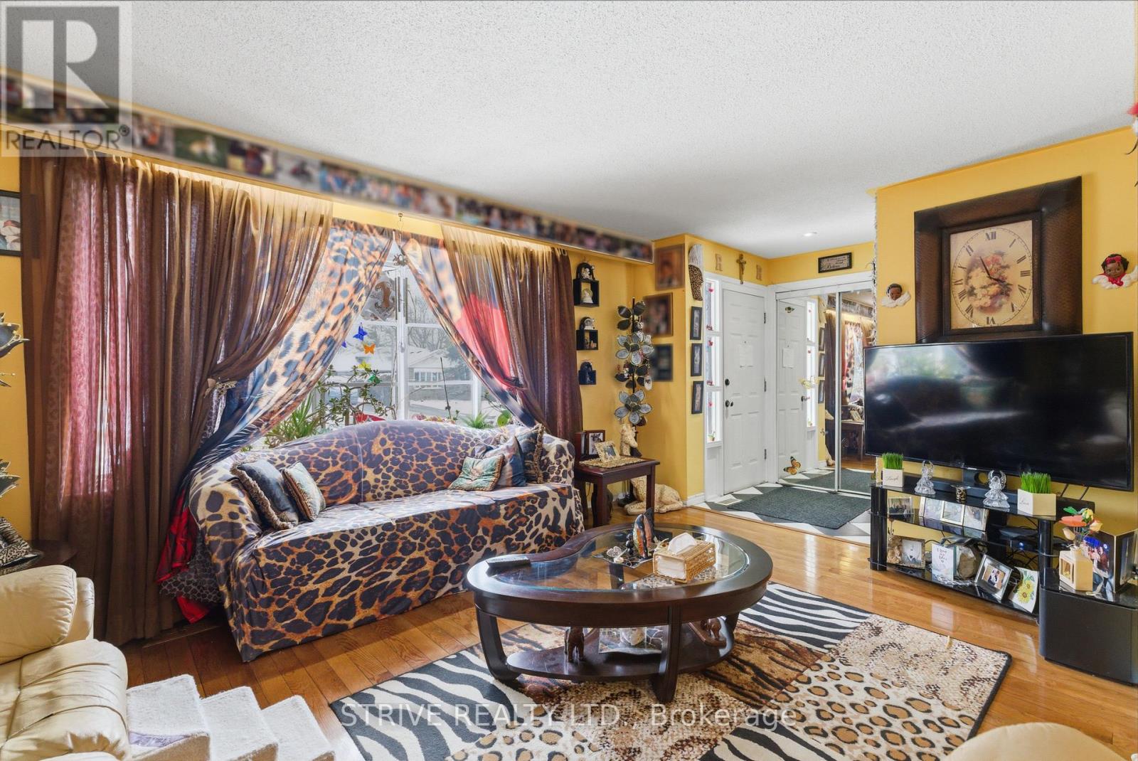 620 Dundee Avenue, Oshawa, Ontario  L1J 2X1 - Photo 7 - E12901046