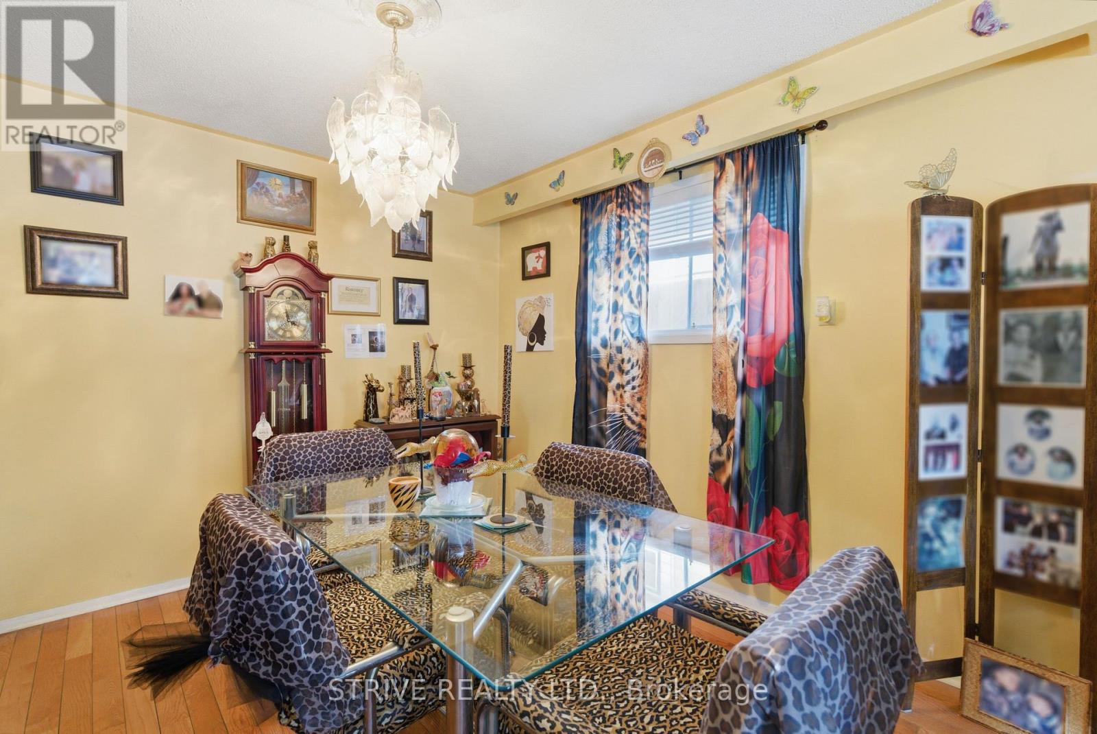 620 Dundee Avenue, Oshawa, Ontario  L1J 2X1 - Photo 8 - E12901046