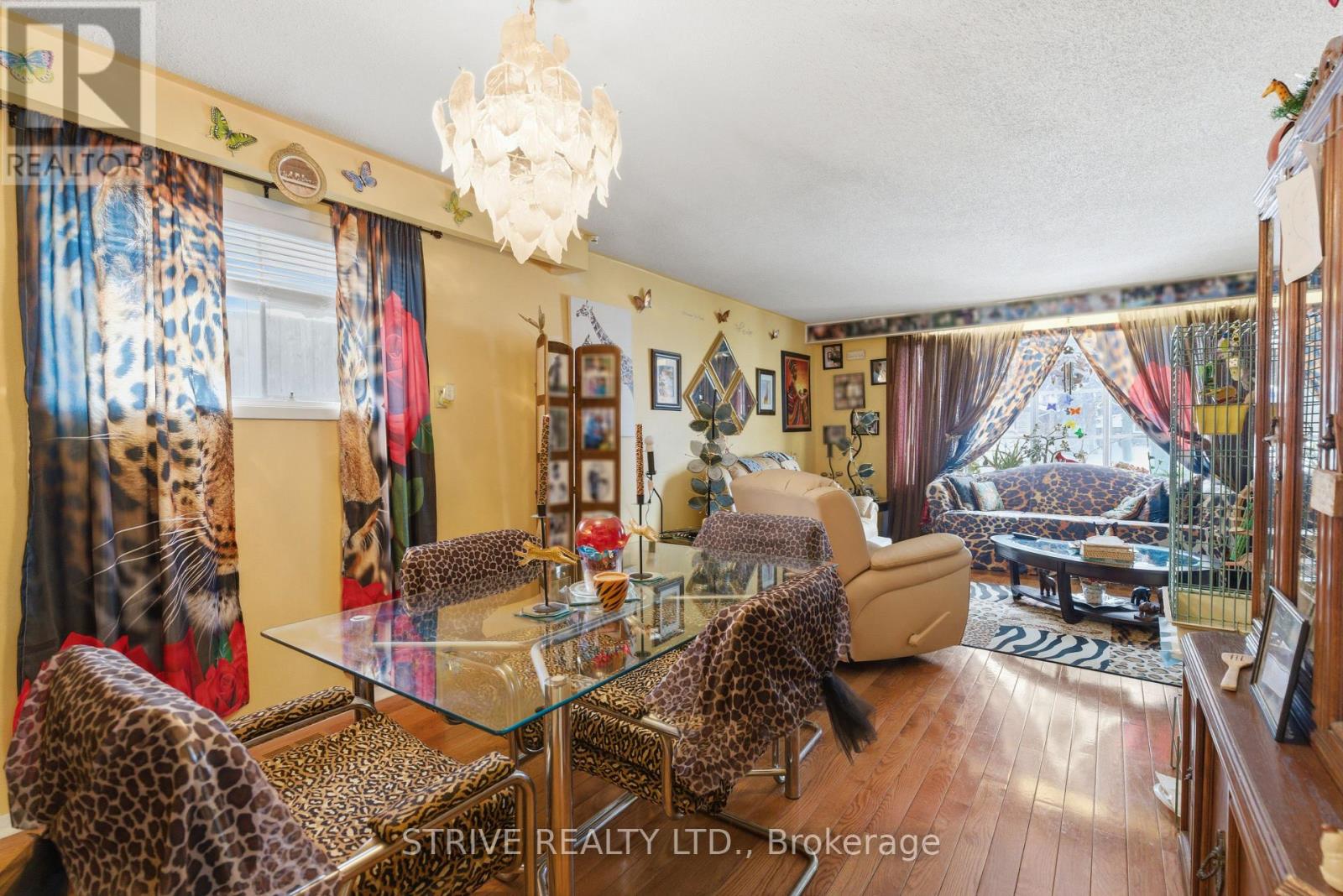 620 Dundee Avenue, Oshawa, Ontario  L1J 2X1 - Photo 9 - E12901046