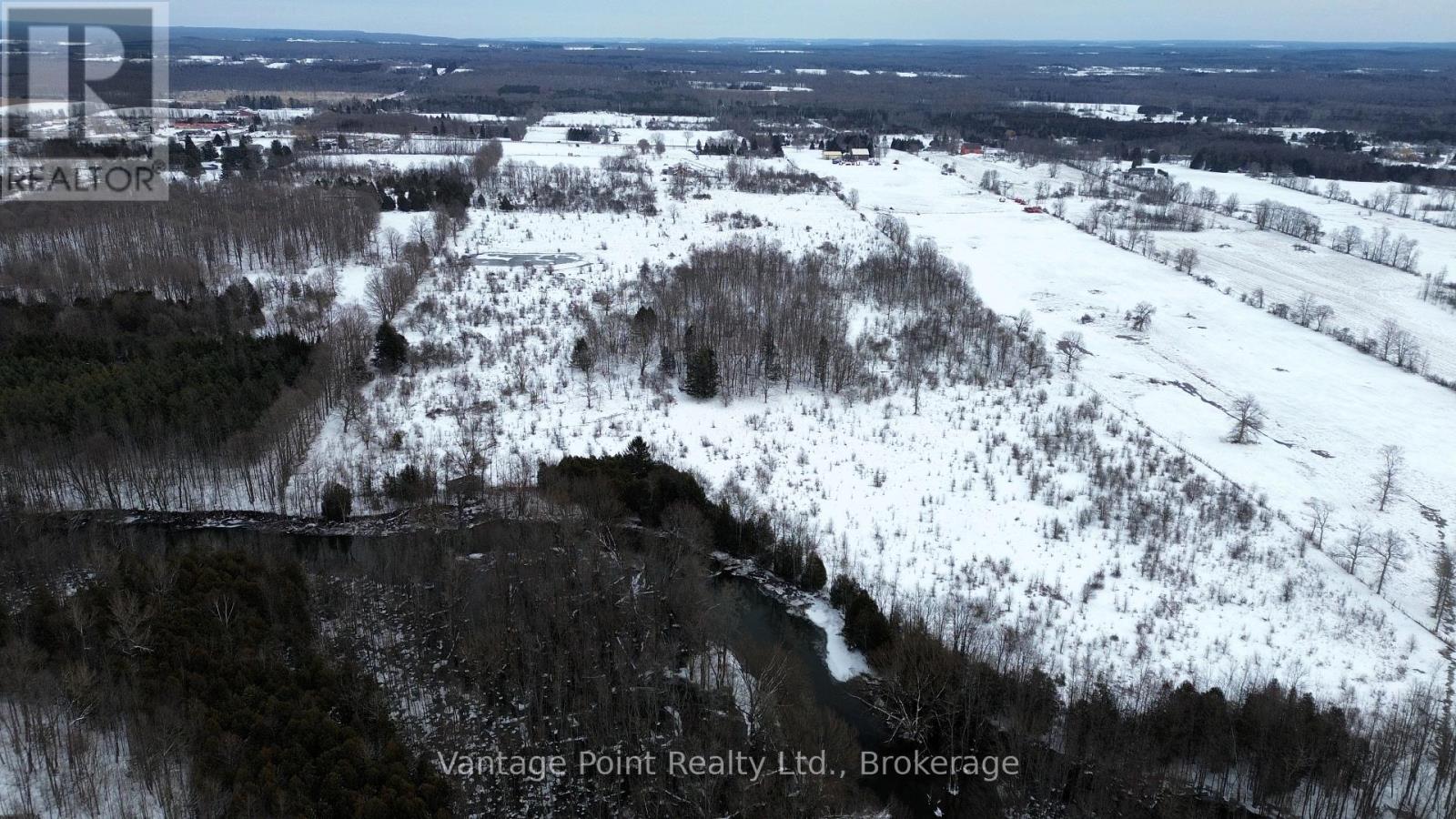 317704 6 & 10 HIGHWAY, georgian bluffs, Ontario