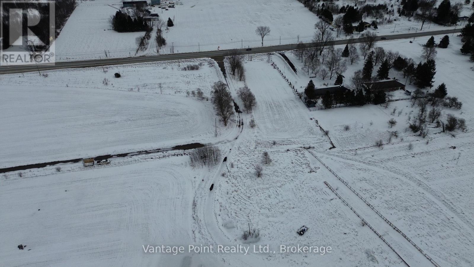 317704 6 & 10 Highway, Georgian Bluffs, Ontario  N4K 5N6 - Photo 12 - X12901120