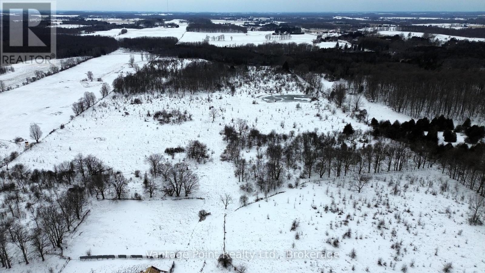 317704 6 & 10 Highway, Georgian Bluffs, Ontario  N4K 5N6 - Photo 4 - X12901120