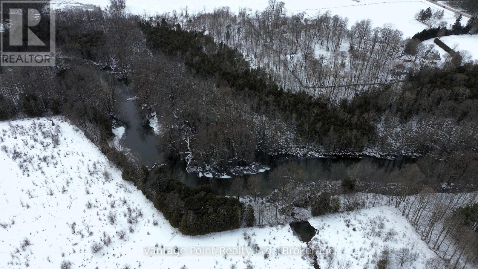 317704 6 & 10 Highway, Georgian Bluffs, Ontario  N4K 5N6 - Photo 5 - X12901120