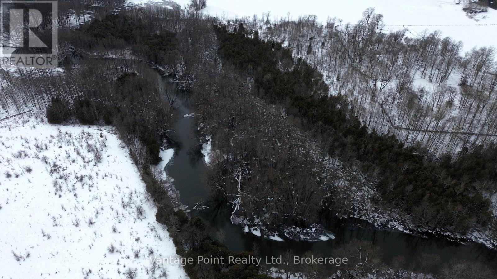 317704 6 & 10 Highway, Georgian Bluffs, Ontario  N4K 5N6 - Photo 6 - X12901120