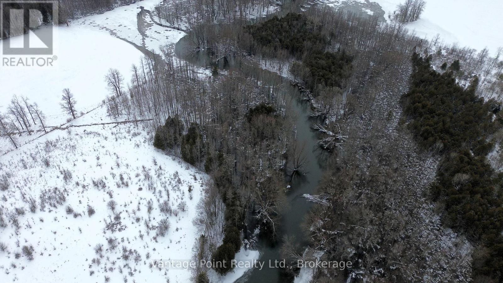 317704 6 & 10 Highway, Georgian Bluffs, Ontario  N4K 5N6 - Photo 7 - X12901120