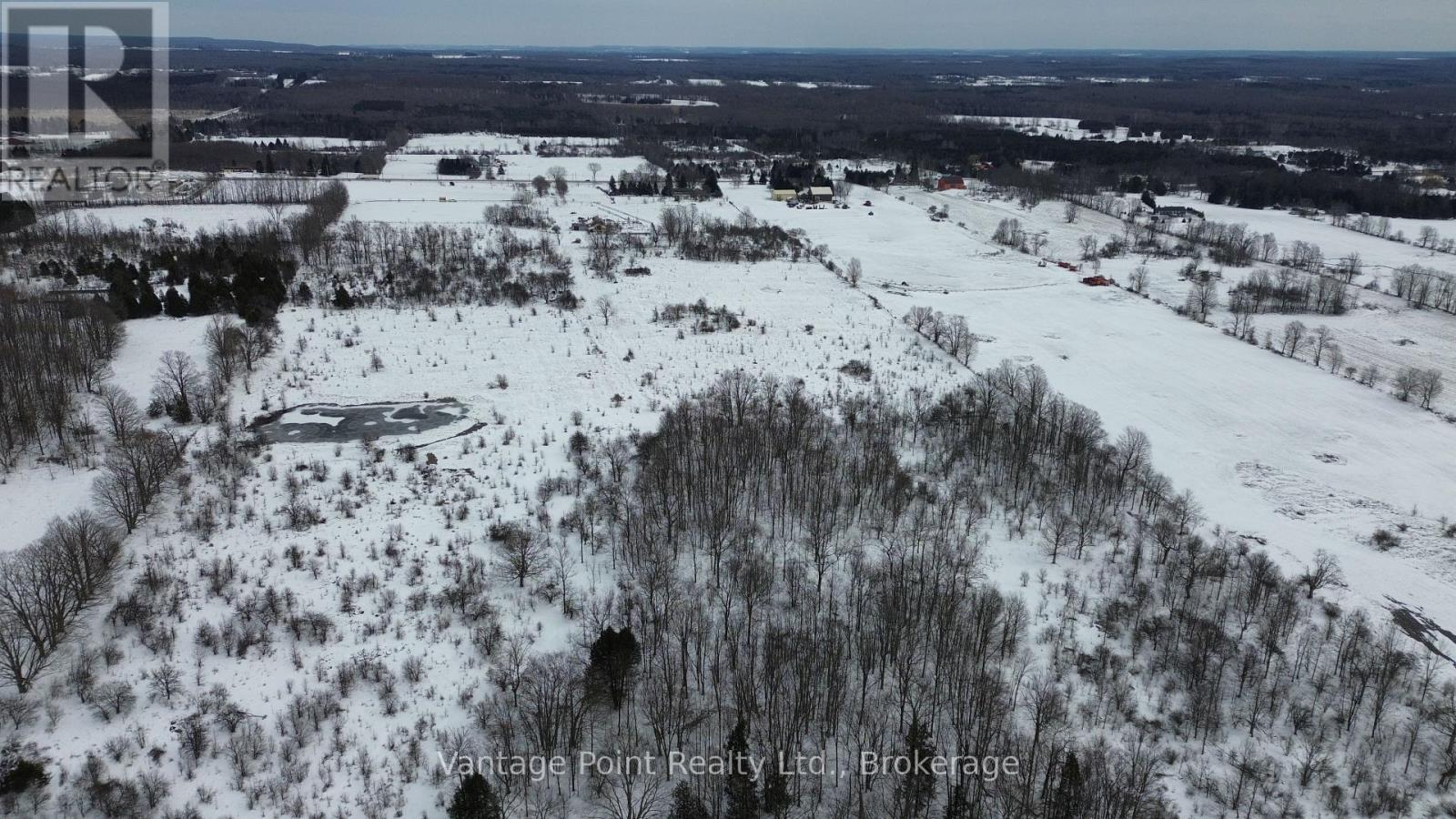 317704 6 & 10 Highway, Georgian Bluffs, Ontario  N4K 5N6 - Photo 8 - X12901120