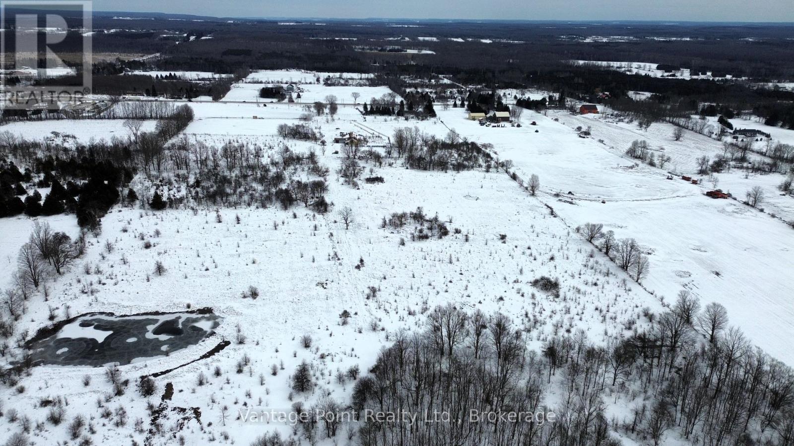 317704 6 & 10 Highway, Georgian Bluffs, Ontario  N4K 5N6 - Photo 9 - X12901120