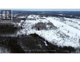 317704 6 & 10 HIGHWAY, Georgian Bluffs, Ontario